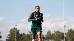 Mourinho calls criticism of Mbappe 'ridiculous'