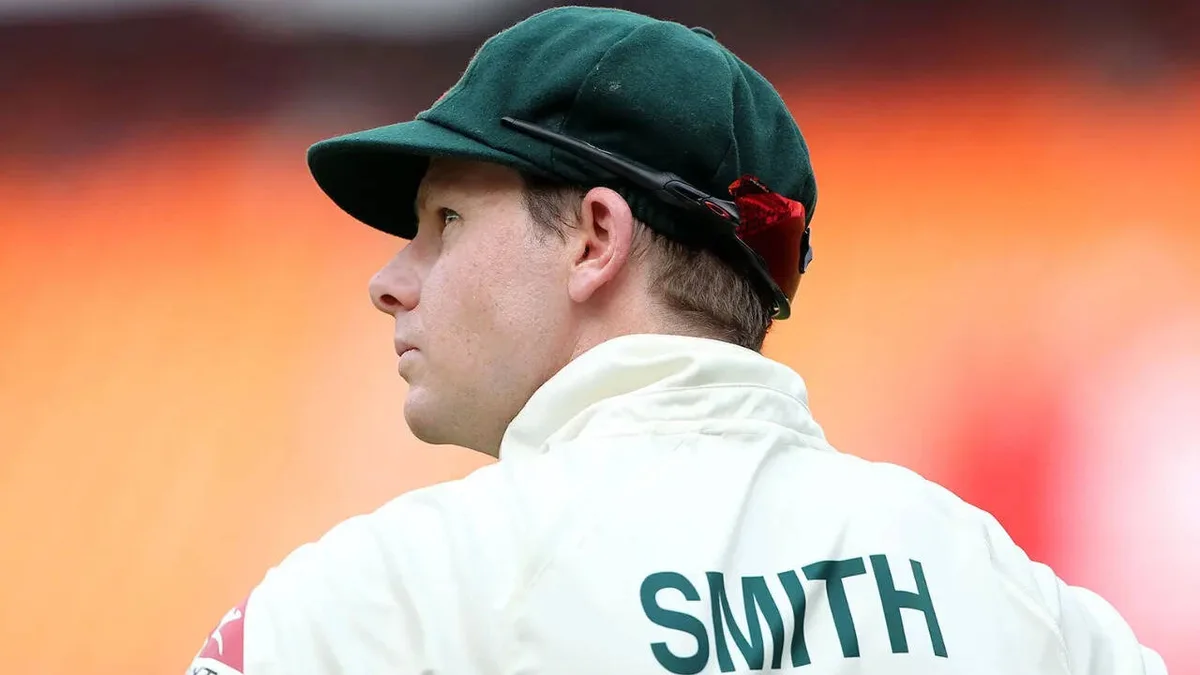 'We weren’t able to catch': Smith admits Australia were 'outplayed' after Bangladesh defeat