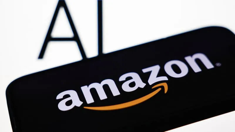 Des milliers de livres anciens détruits pour entraîner les modèles d'IA: Amazon pris la main dans le sac grâce à un Airtag après une commande massive auprès d'un libraire