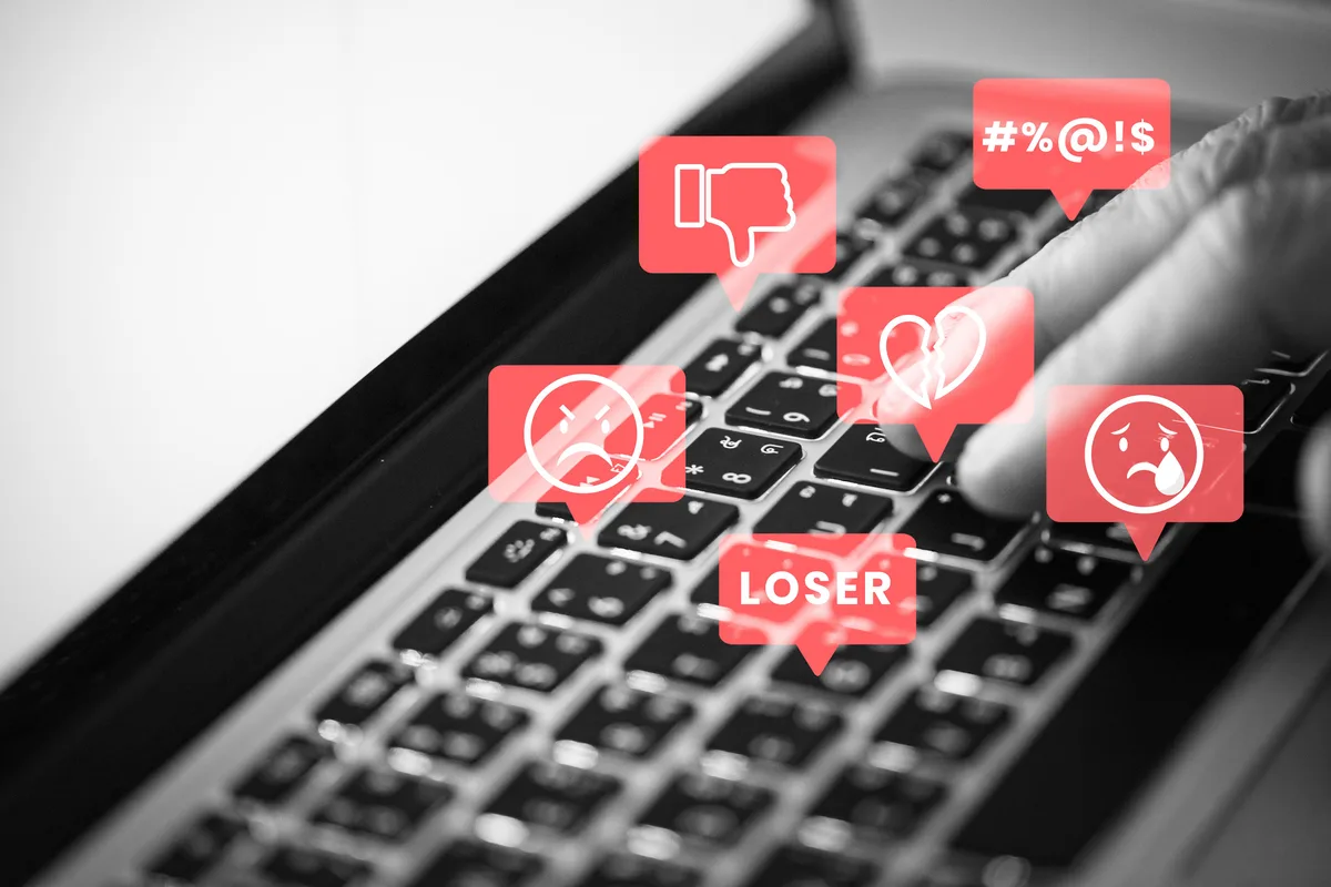 Incivilidad, toxicidad e insultos en la esfera pública digital
