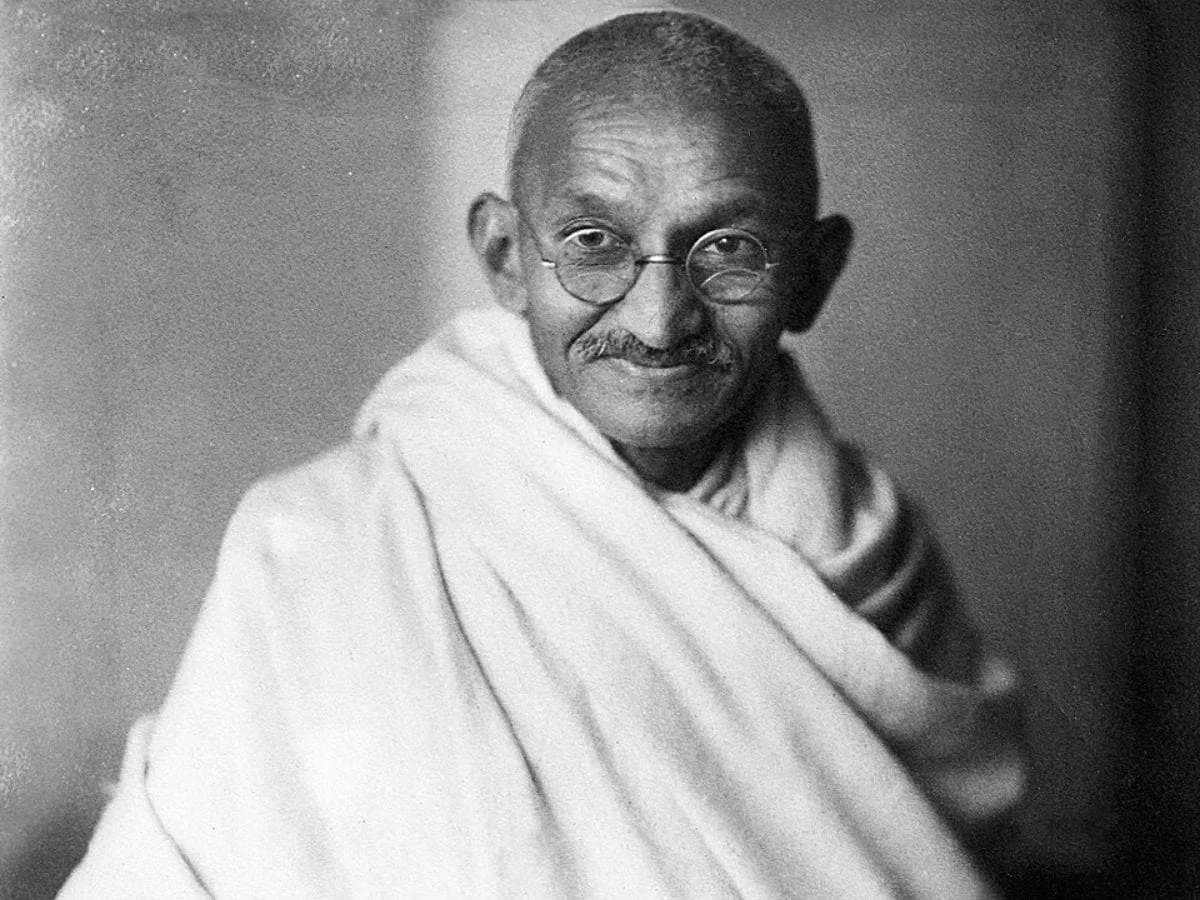 Gandhi's writings common heritage, shouldn't be auctioned: Gandhi Museum