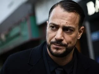Altercation entre Delogu et des policiers : le député LFI dénonce des « fuites policières mensongères »