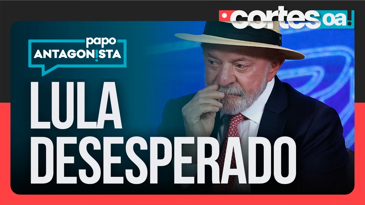 Vídeos de Lula viralizam, mas voto não vem. O que explica?