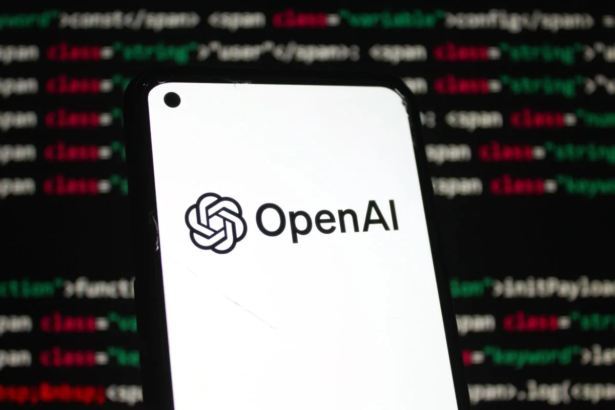 OpenAI ‘not racing to the bottom’ on AI safety, MPs told