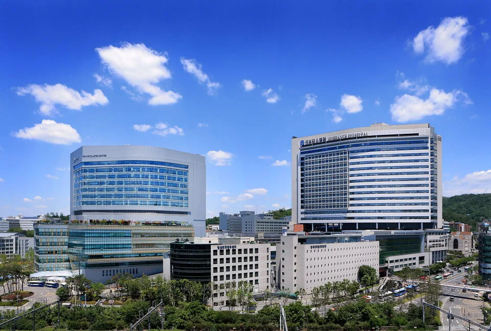 세브란스병원도 ‘태움’ 심각… 직원 62% “괴롭힘 경험·목격”