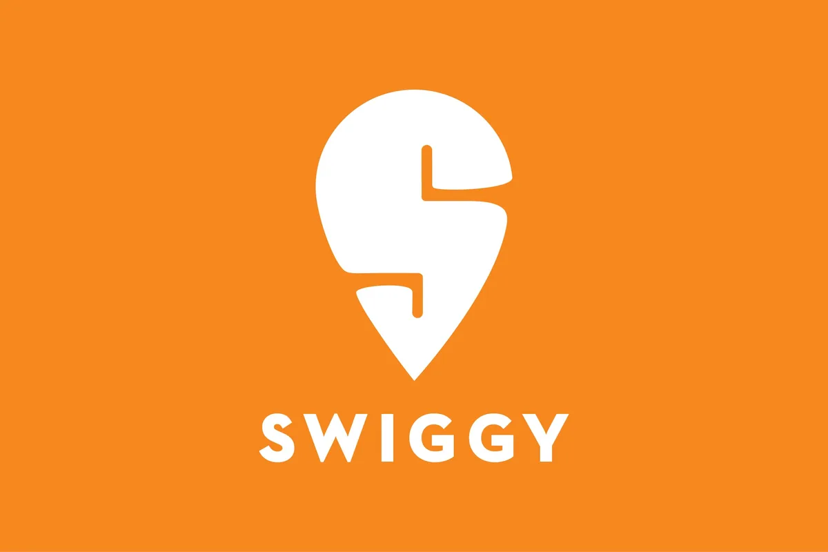 Food delivery platform Swiggy launches multi-restaurant ordering feature