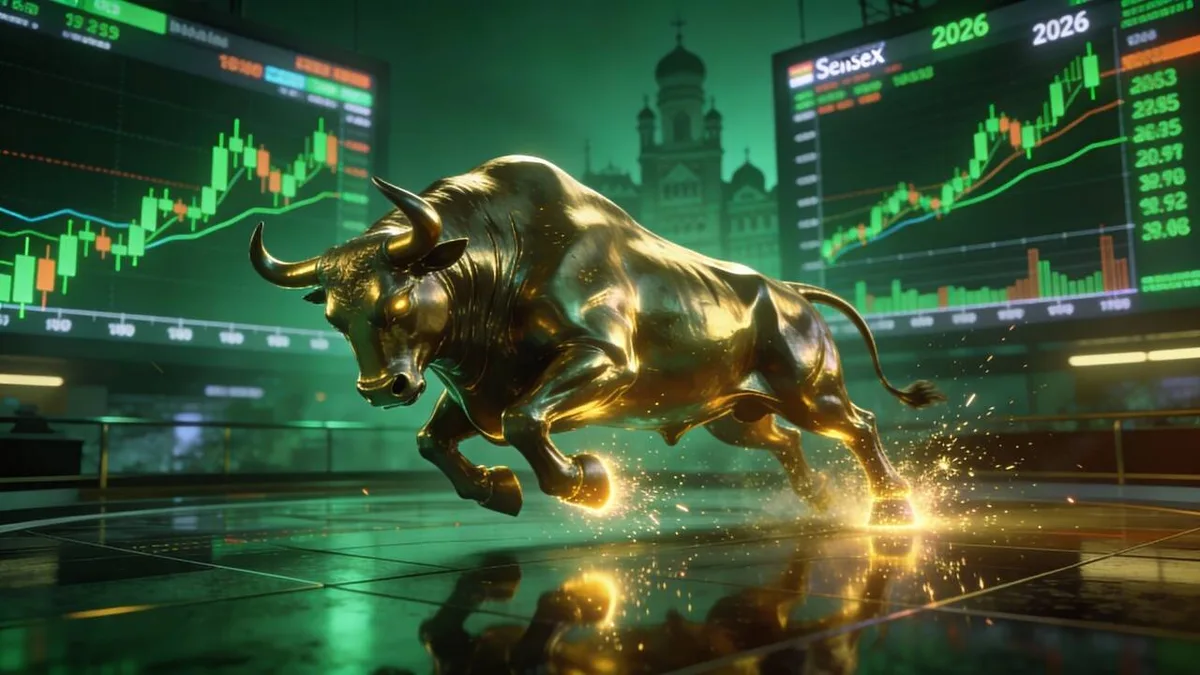Top stocks to buy: Stock recommendations for today