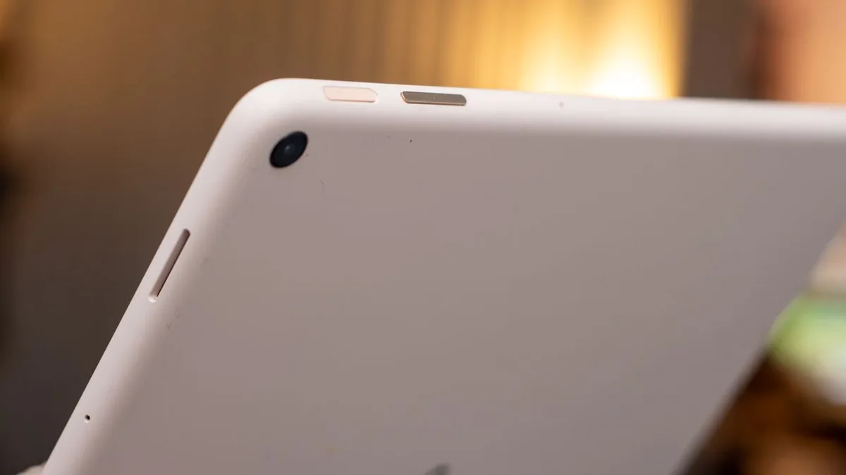 Google appears to have killed off the Pixel Tablet after just three years, and the move has left users concerned for the fate of ‘one of the most underrated products'