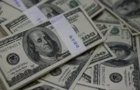 Saída fiscal do Brasil cresce 80% em cinco ano, mostram dados da Receita