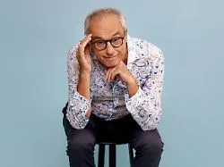 RTL verkündet Comeback: Christian Rach wird wieder Restauranttester