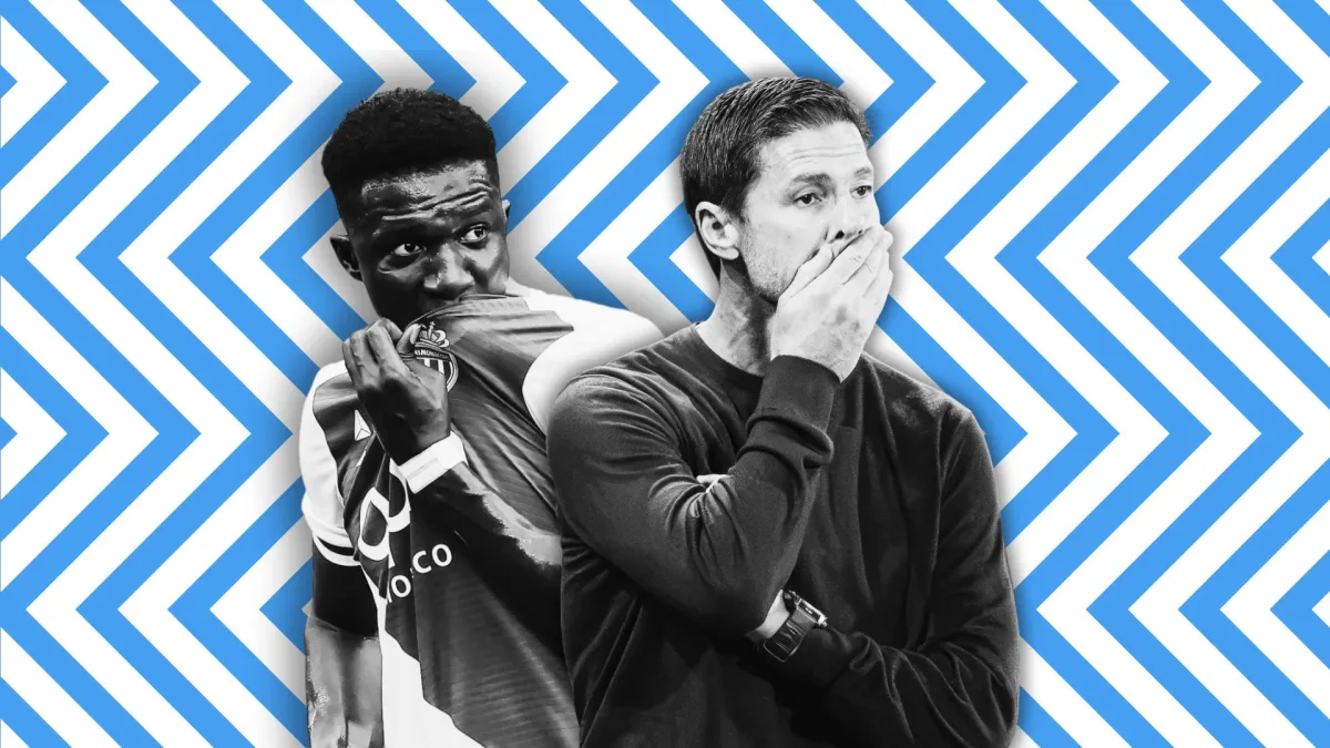 Por que Chelsea vê Monaco como ‘pouco profissional’ após perder substituto de Enzo Fernández