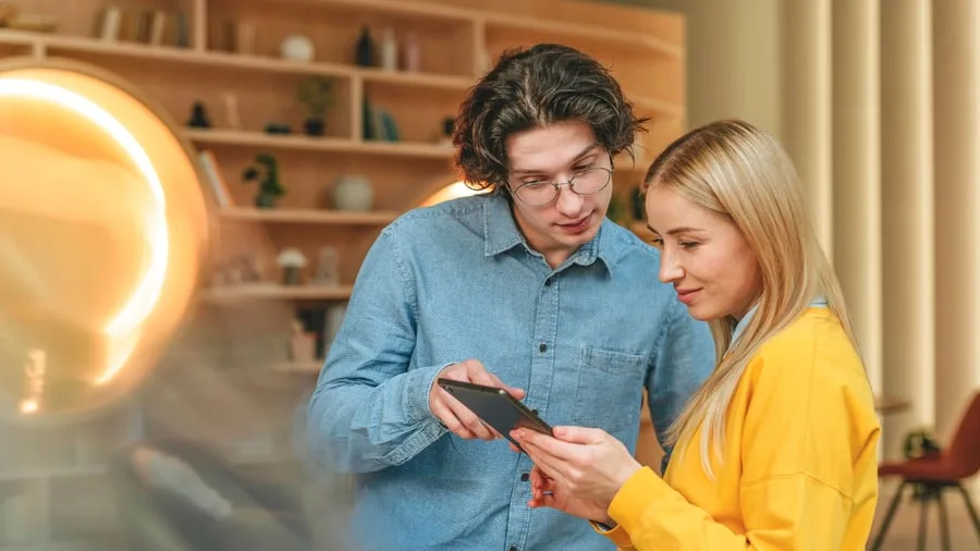 Onboarding: „Ein Quereinstieg funktioniert nicht von selbst“