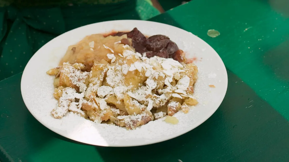 Deftige Preise auf der Wiesn in München - So teuer wird der Besuch auf dem Oktoberfest