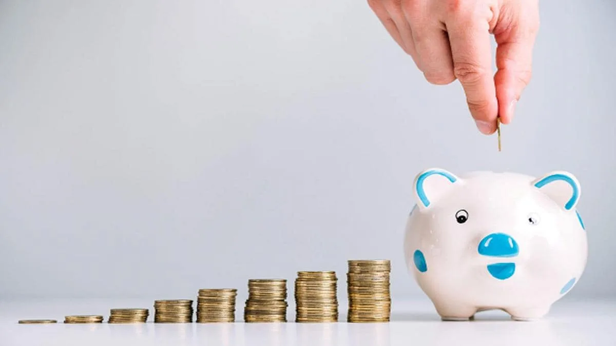 Small finance banks pay up to 8.5% on FDs: Where can you get highest rates?