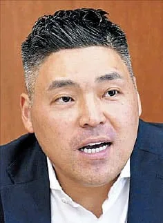 “은퇴 세대 무리한 ETF 투자, 원금 깎일 수 있어 주의해야”