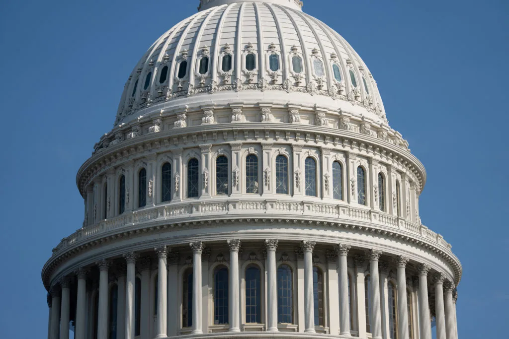 WATCH LIVE: Senate meets after advancing College Sports Act