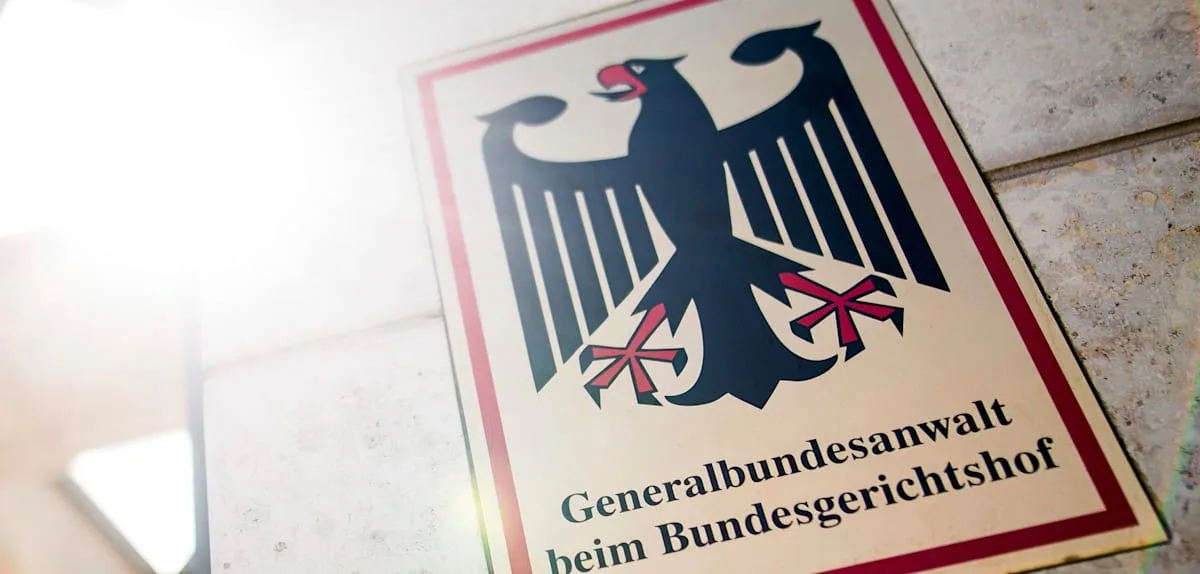 Junge zu Mord angestiftet – Bundesanwaltschaft ermittelt gegen Rechtsextremisten und Online-Sadisten