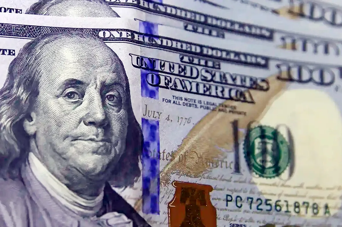 Mercado divulga nova previsão da inflação, PIB, dólar e taxa de juros