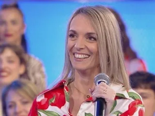 « N’oubliez pas les paroles » : Audrey fait une mise au point face aux commentaires après son passage dans les Masters