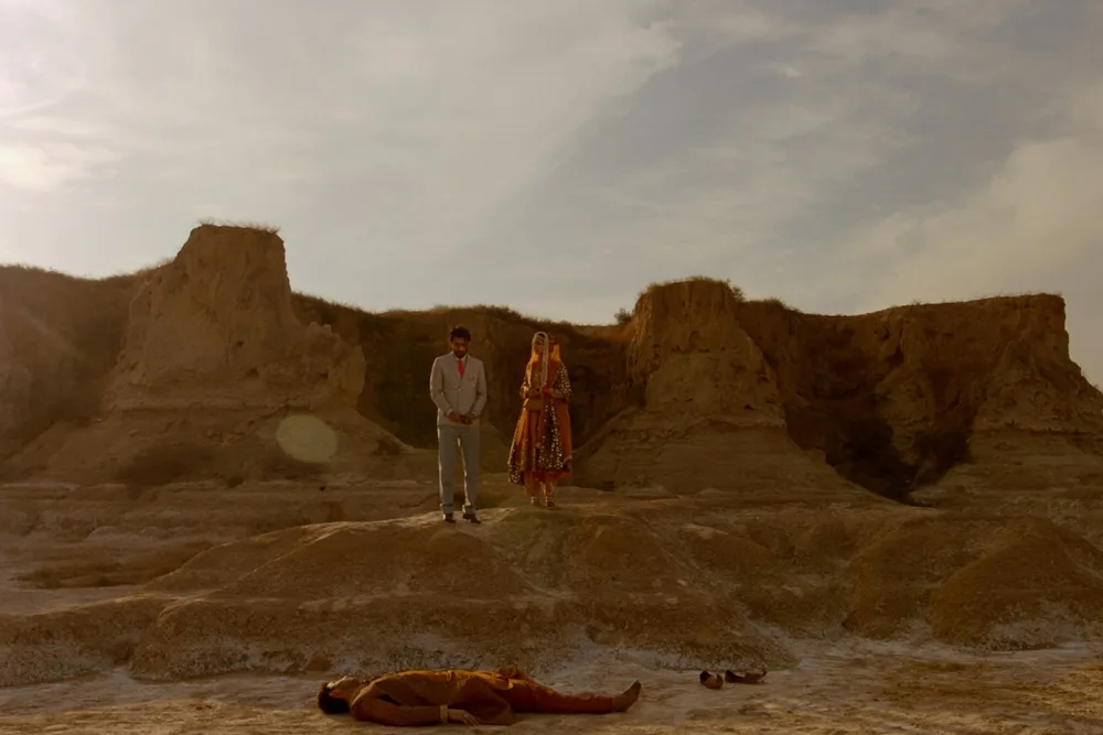 Berlinale Title ‘Lali’ to Open Tasveer Film Festival’s 21st Edition (EXCLUSIVE)