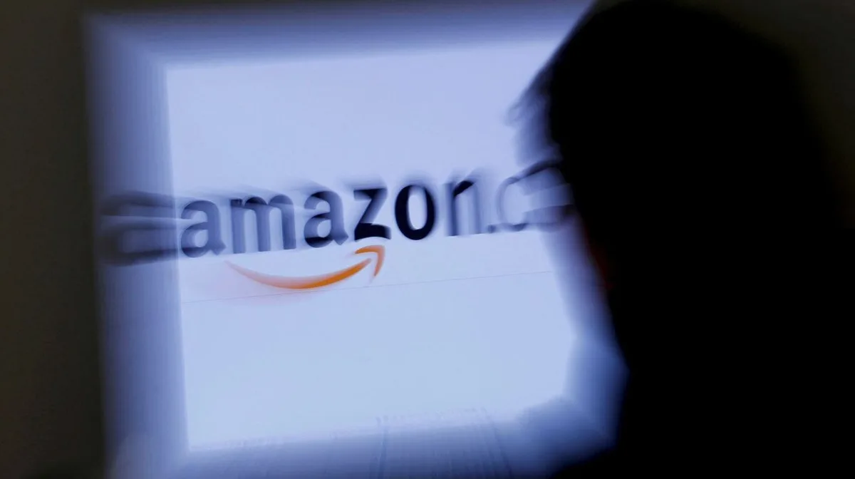 Amazon destruye miles de libros: la razón detrás de una práctica que sorprende al mundo literario