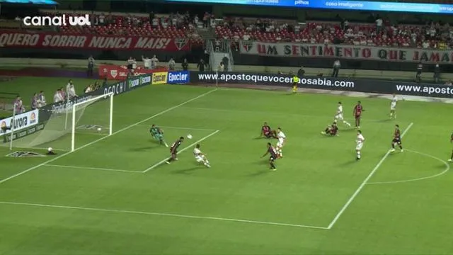 20261010_sao_x_vit_gol 3
