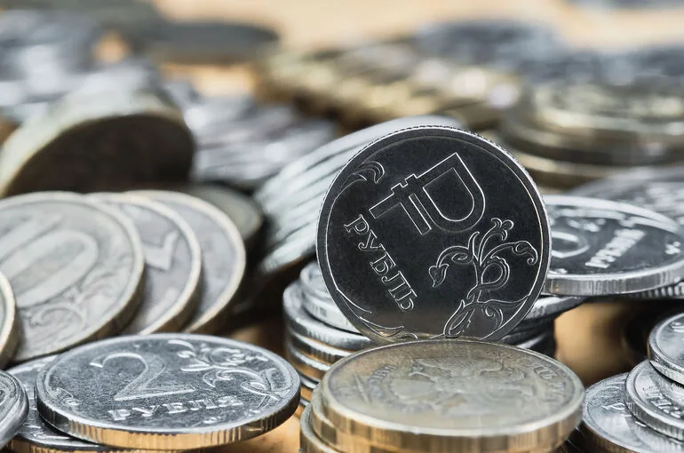Эксперт спрогнозировал доходность вкладов не ниже 11,8% после заседания ЦБ