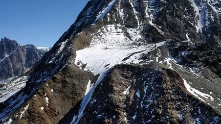 "Il faut des actions préventives en France", alerte le maire de Saint-Gervais-les-Bains après les crues meurtrières au Népal
