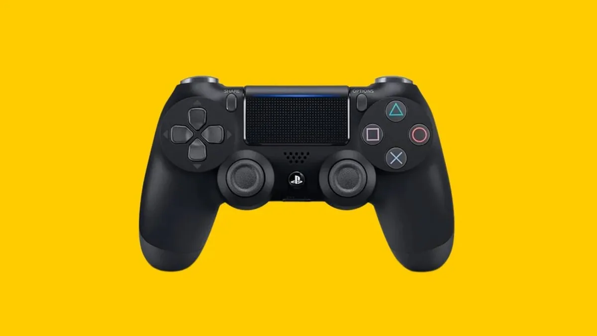 DualShock 4 por menos de R$ 200? Amazon libera desconto com cupom