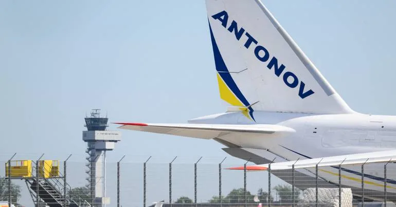 Terceiro drone encontrado junto ao aeroporto de Leipzig