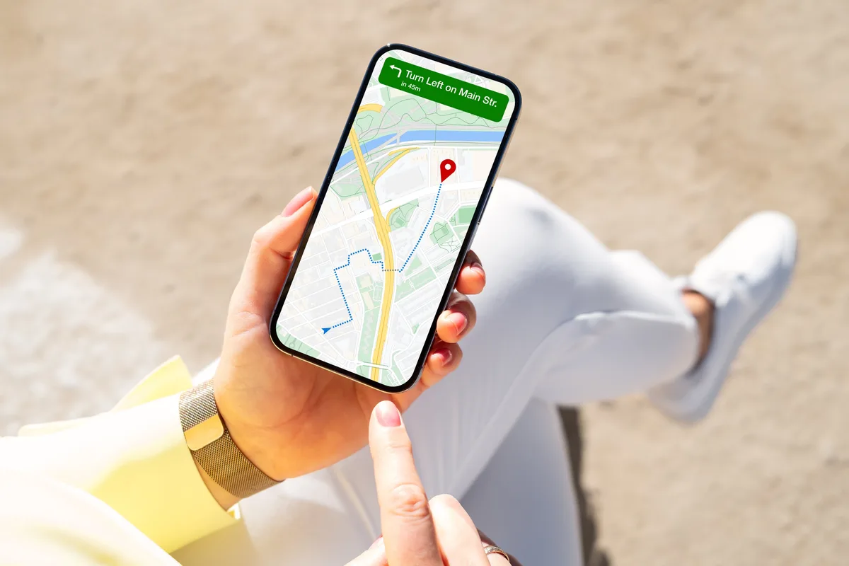 QR Seguro: por qué nunca deberías escanear un código QR en la calle sin antes revisar estas señales de alerta