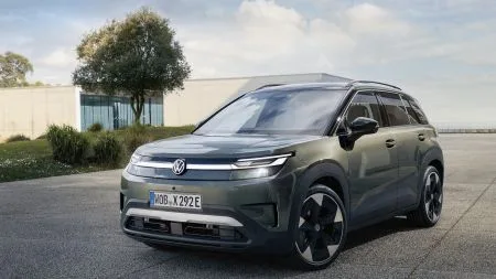 Warum das Auto für die Deutschen unverzichtbar bleibt