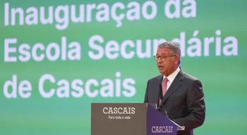 Presidente da República lembra que elevador social está "muito aquém da velocidade desejável"