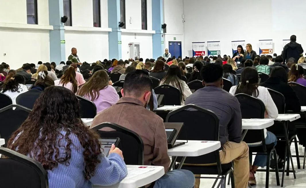 Más de la mitad de los aspirantes a médicos en Costa Rica reprobaron examen obligatorio: estas fueron las universidades con mejores resultados
