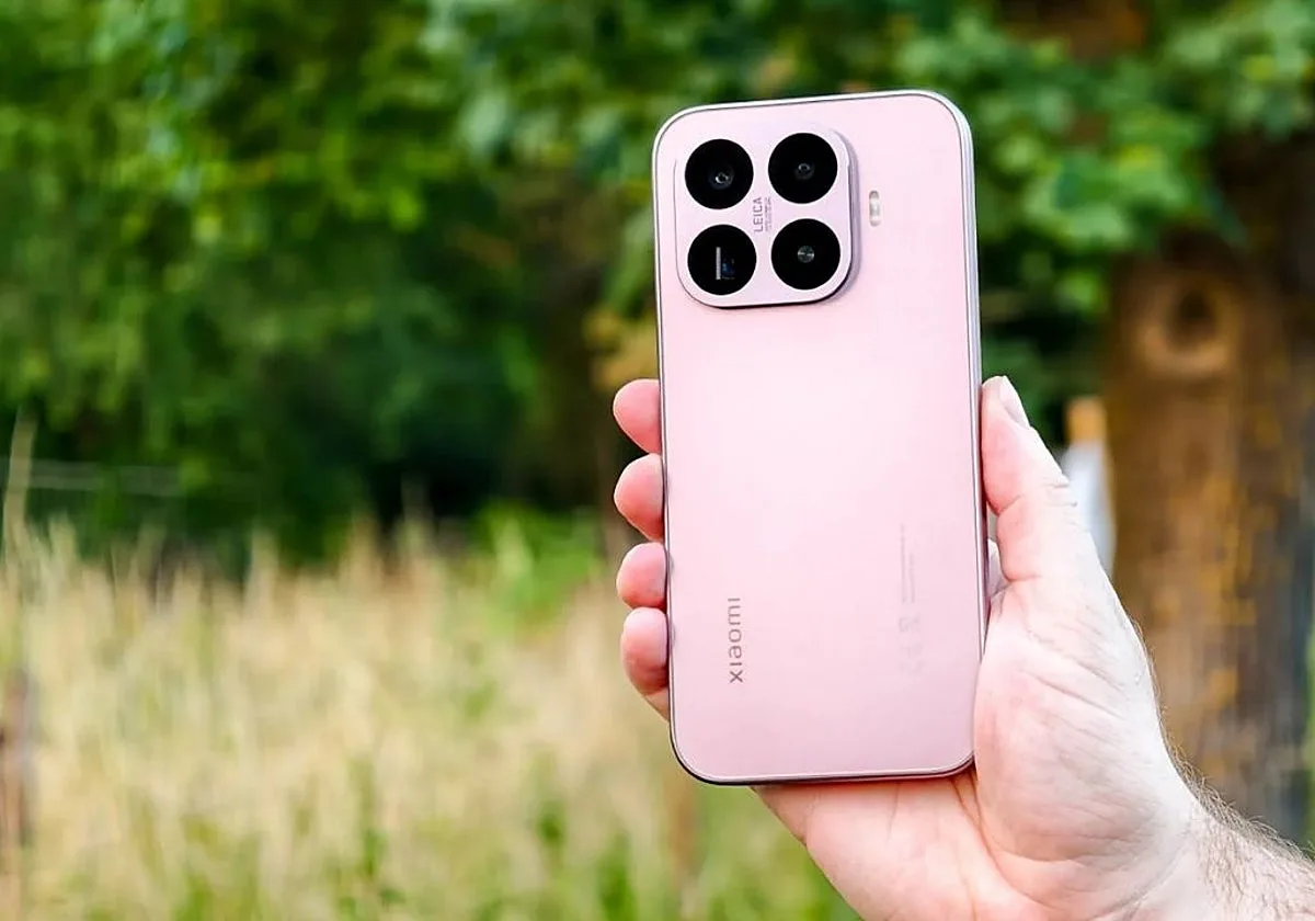 He comparado cuatro Xiaomi de la misma familia y sé qué modelo es el mejor para cada persona