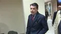 El expresidente madrileño Ignacio González niega las acusaciones en la primera jornada de su juicio por el 'caso Lezo'