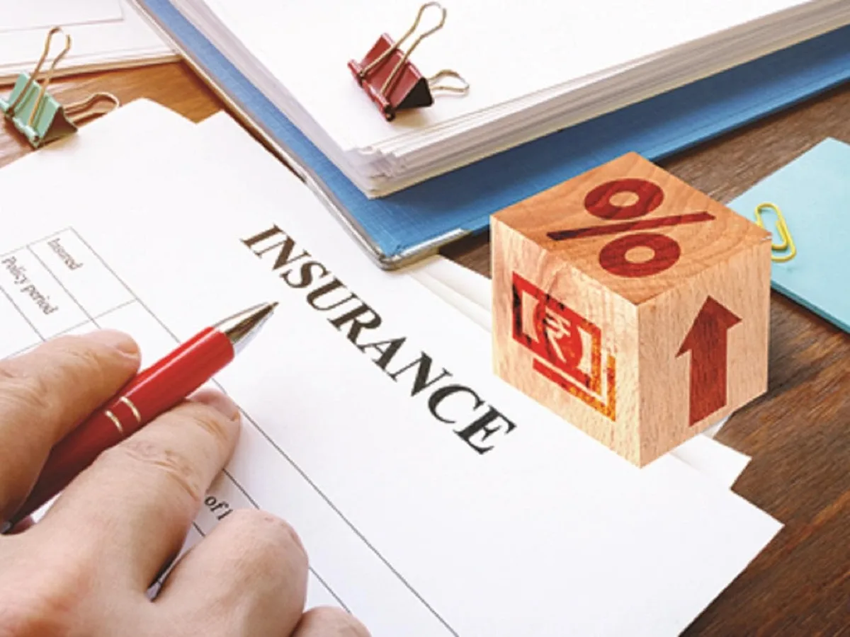 Your first ₹1 lakh shouldn't go into stocks: Build this safety net first