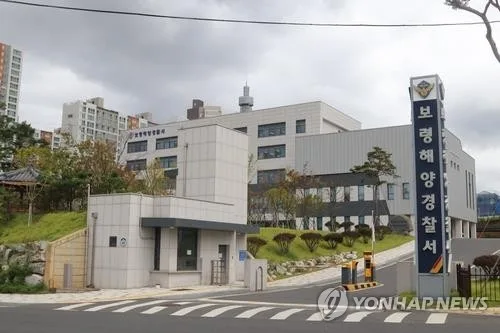 '불법 포획' 실뱀장어 2억5천만원 상당 팔아치운 업자 구속 송치
