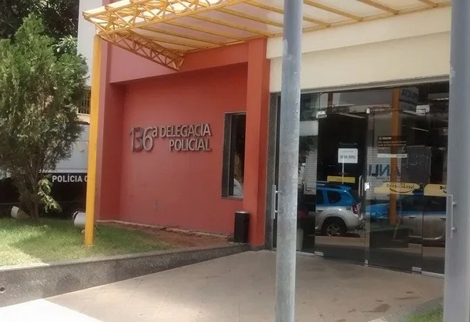 Operação mira grupo que ameaçava provedoras de internet no RJ e MG