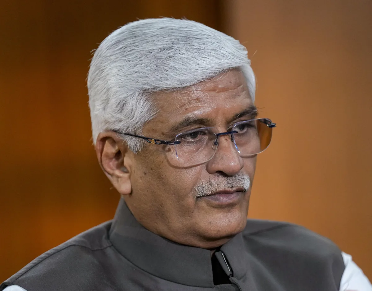 Govt to launch tourism destination digital knowledge grid on September 27
