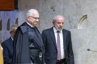 Cury defende julgamento rápido do caso Master e mudanças no STF