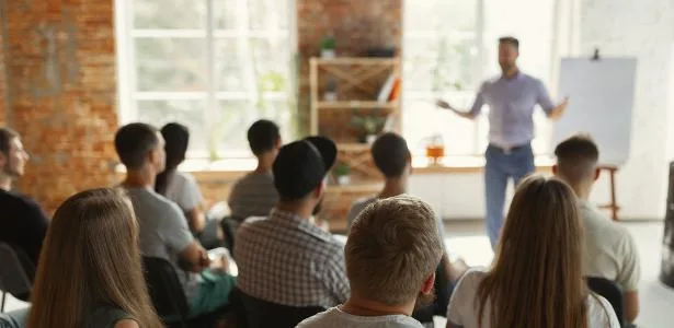 Lucro da Ânima Educação triplica e atinge R$ 29,1 milhões no 2º trimestre