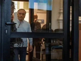 « Je n’ai aucun doute sur la culpabilité de Thierry Meunier » : le témoignage accablant du premier directeur d’enquête