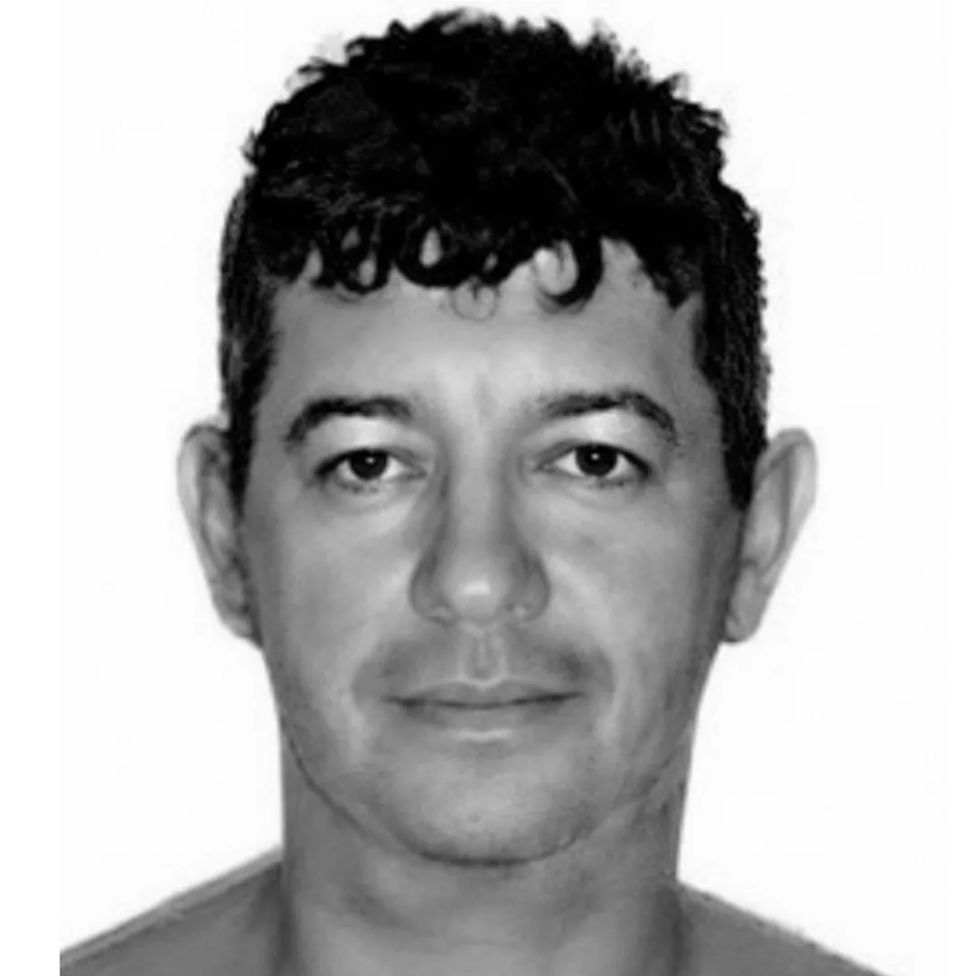 Foragido por morte ocorrida há 21 anos é preso para cumprir sentença