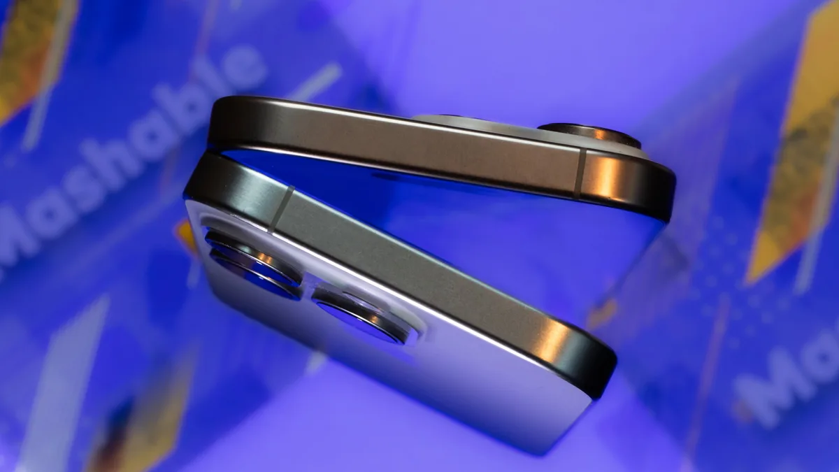 The latest iPhone Ultra rumors and leaks: Everything we know about Apples first foldable