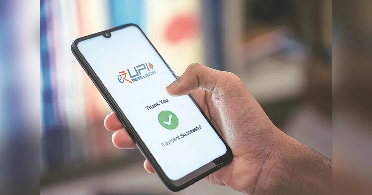 MDR on UPI payments: Six rules govt must settle before charges can start