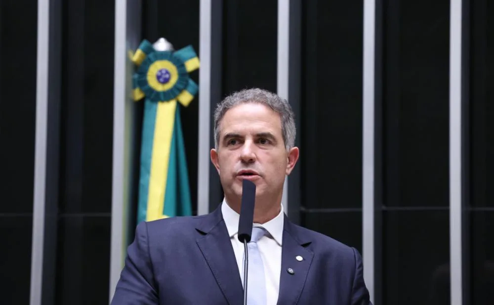 TRE-BA libera candidatura de Ricardo Maia após recurso