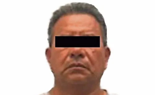Detienen a chofer por muerte de automovilista