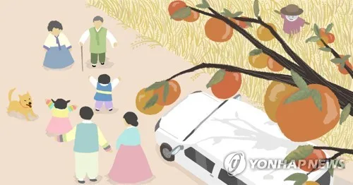 양양군, 추석 연휴 종합대책 추진…15개 비상 근무반 운영