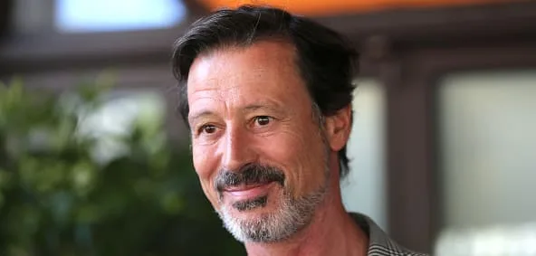 L’Osteria-Gründer Klaus Rader stirbt mit 63 Jahren bei schwerem Porsche-Unfall